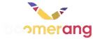 Boomerang Casino